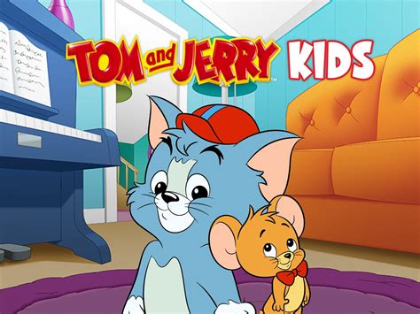 cartoons for kids tom and jerry|tom and jerry cartoon english.